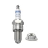 BOSCH 0 242 232 505 Buji 101000026AB uygun fiyat hızlı kargo