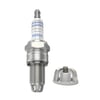 BOSCH 0 242 229 658 Buji 0309059991 uygun fiyat hızlı kargo