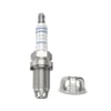 BOSCH 0241240609 Buji 101000004AB uygun fiyat hızlı kargo