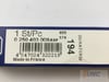 BOSCH 0250403009 Buji 03L963319D uygun fiyat hızlı kargo