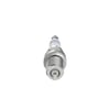 BOSCH 0 242 245 536 Buji 0003949405 uygun fiyat hızlı kargo