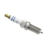 BOSCH 0 242 240 619 Buji 0031599803 uygun fiyat hızlı kargo