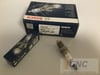 BOSCH 0 242 240 653 Buji 101000033AA uygun fiyat hızlı kargo