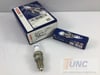 BOSCH 0242235664 Buji 101000050AC uygun fiyat hızlı kargo