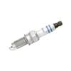 BOSCH 0 242 135 510 Buji 101905606A uygun fiyat hızlı kargo