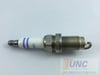 BOSCH 0 242 240 654 Buji 101905617 uygun fiyat hızlı kargo