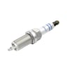 BOSCH 0 242 229 765 Buji SPFR8TE2AA uygun fiyat hızlı kargo