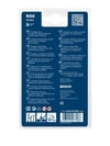 BOSCH 0 242 232 802 Buji 101000033AA uygun fiyat hızlı kargo