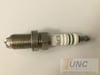 BOSCH 0 241 235 752 Buji 101000033AA uygun fiyat hızlı kargo