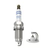 BOSCH 0 242 235 984 Buji 101000062AB uygun fiyat hızlı kargo