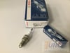 BOSCH 0241235757 Buji 101000050AC uygun fiyat hızlı kargo