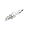 BOSCH 0 242 135 563 Buji 25190786 uygun fiyat hızlı kargo