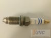 BOSCH 0 242 240 590 Buji 101000068AA uygun fiyat hızlı kargo