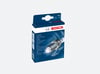 BOSCH 0 242 235 912 Buji 0003979705 uygun fiyat hızlı kargo