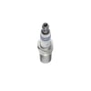 BOSCH 0 242 230 530 Buji 12607280 uygun fiyat hızlı kargo