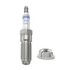 BOSCH 0 242 232 514 Buji XXX uygun fiyat hızlı kargo