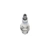 BOSCH 0241240609 Buji 101000004AB uygun fiyat hızlı kargo