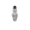 BOSCH 0 241 145 525 Buji 05E905612 uygun fiyat hızlı kargo
