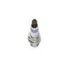 BOSCH 0 242 236 596 Buji 2741025000 uygun fiyat hızlı kargo
