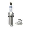 BOSCH 0 242 236 528 Buji 1884208061 uygun fiyat hızlı kargo