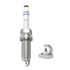 BOSCH 0 241 140 537 Buji 0001590500 uygun fiyat hızlı kargo