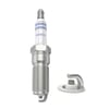 BOSCH 0 242 236 633 Buji 1787829 uygun fiyat hızlı kargo