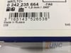 BOSCH 0242235664 Buji 101000050AC uygun fiyat hızlı kargo