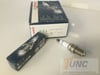 BOSCH 0 242 235 748 Buji 101000035HJ uygun fiyat hızlı kargo