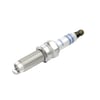 BOSCH 0242140523 Buji 12290 R40 A02 uygun fiyat hızlı kargo
