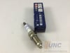 BOSCH 0 242 236 530 Buji 101905601F uygun fiyat hızlı kargo