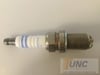 BOSCH 0 242 235 748 Buji 101000035HJ uygun fiyat hızlı kargo