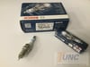 BOSCH 0 242 236 566 Buji 101000062AB uygun fiyat hızlı kargo