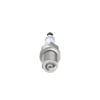 BOSCH 0 242 229 724 Buji 0041593003 uygun fiyat hızlı kargo