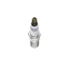 BOSCH 0 242 236 675 Buji 0000 18 L3Y3 uygun fiyat hızlı kargo