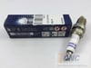 BOSCH 0 242 236 564 Buji 101000063AA uygun fiyat hızlı kargo