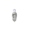 BOSCH 0 242 145 552 Buji 0PB905612 uygun fiyat hızlı kargo