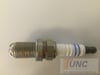 BOSCH 0 242 235 748 Buji 101000035HJ uygun fiyat hızlı kargo