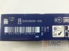 BOSCH 0 242 236 530 Buji 101905601F uygun fiyat hızlı kargo