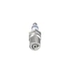 BOSCH 0 242 236 594 Buji AGSF22F1 uygun fiyat hızlı kargo