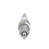 BOSCH 0 242 240 659 Buji XXX uygun fiyat hızlı kargo