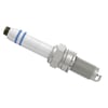 BOSCH 0 241 145 528 Buji 04E905601 uygun fiyat hızlı kargo