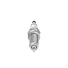 BOSCH 0 242 140 528 Buji 101905622 uygun fiyat hızlı kargo