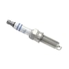 BOSCH 0 242 135 509 Buji 0041591803 uygun fiyat hızlı kargo