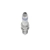 BOSCH 0 242 140 567 Buji 3553466 uygun fiyat hızlı kargo