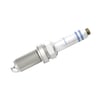 BOSCH 0 241 245 677 Buji 06K905601D uygun fiyat hızlı kargo