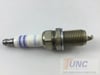 BOSCH 0 242 236 564 Buji 101000063AA uygun fiyat hızlı kargo