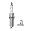 BOSCH 0 242 135 529 Buji 12290 5A2 A01 uygun fiyat hızlı kargo