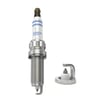 BOSCH 0 242 129 512 Buji 12120034677 uygun fiyat hızlı kargo