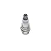 BOSCH 0 242 236 542 Buji 0F28718110 uygun fiyat hızlı kargo