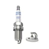 BOSCH 0 242 240 627 Buji 101905631H uygun fiyat hızlı kargo